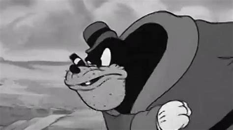 Суперсервис Микки (мультфильм, 1935)
 2024.04.24 06:35 мультфильм 2022 года смотреть онлайн.
